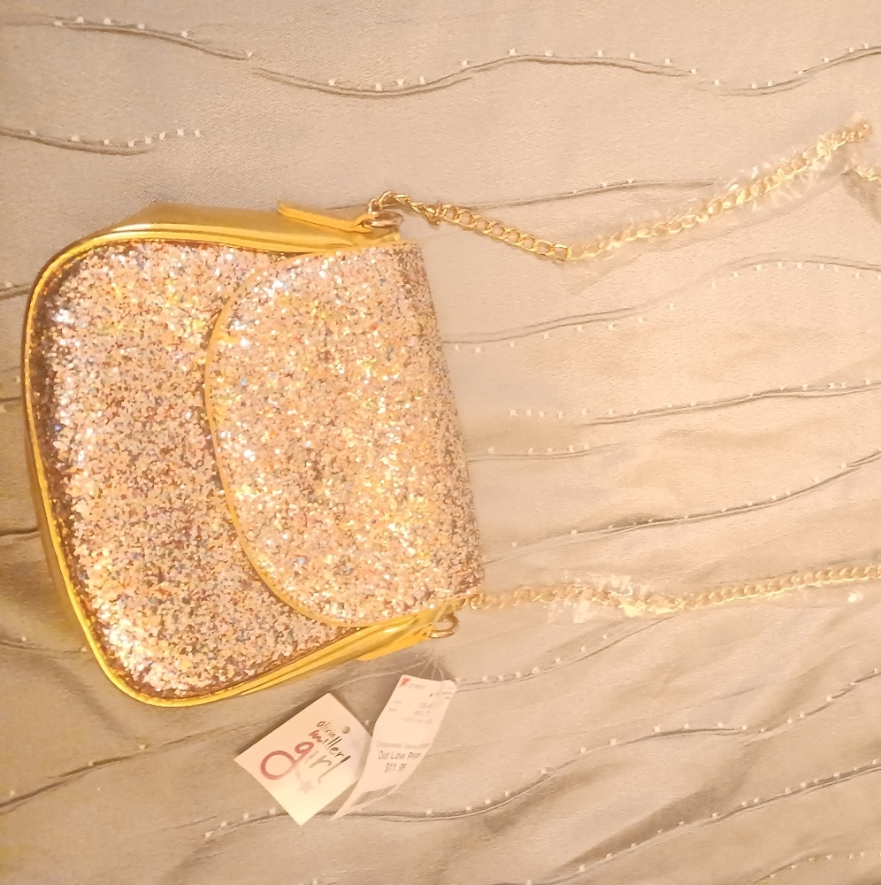 Cute bag